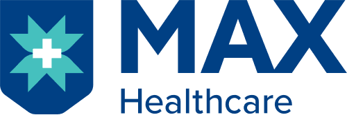 Max Healthcare